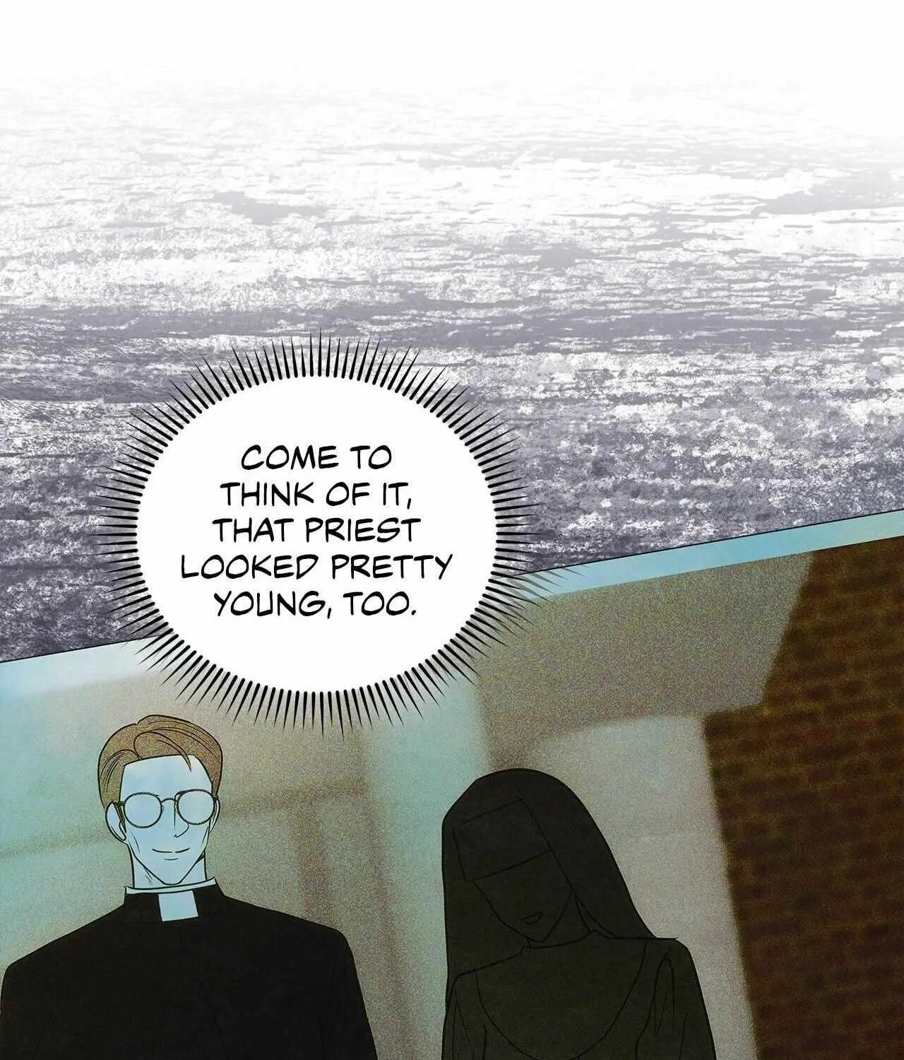 Read Melancholy Conman chapter 44 image 38 on Lezhin