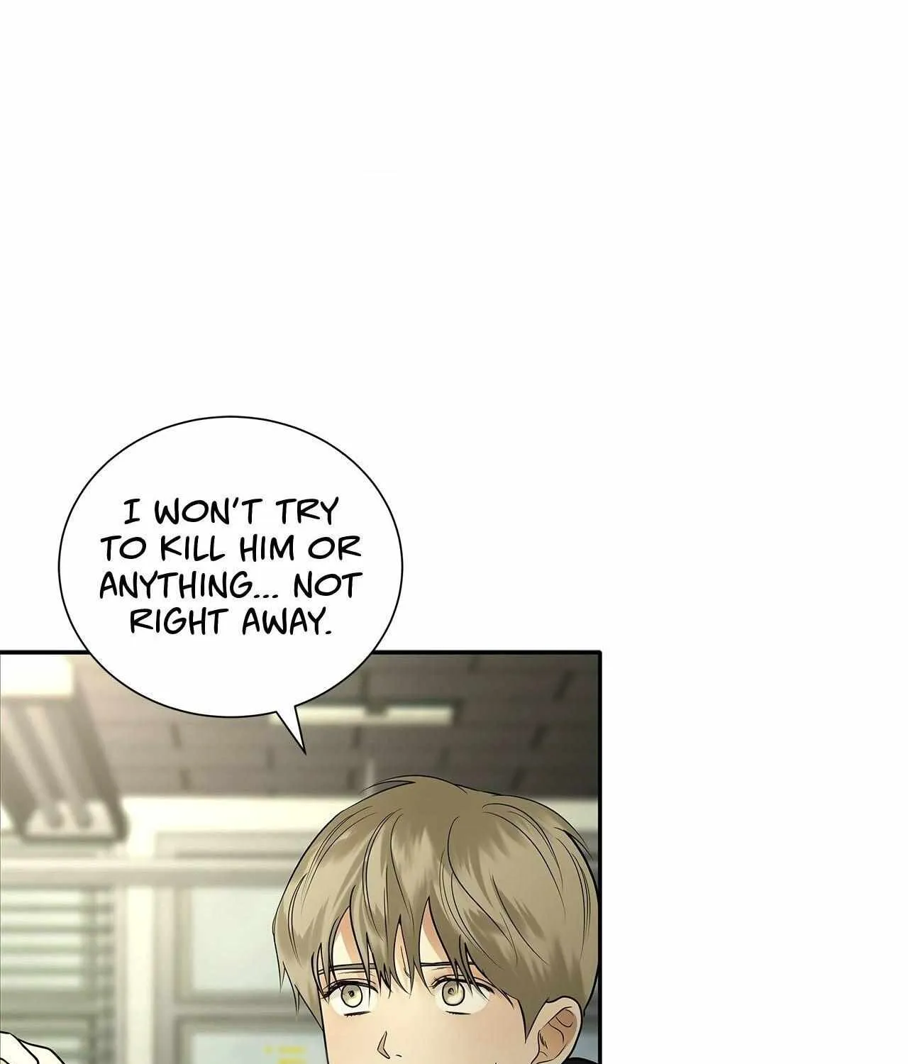 Read Melancholy Conman chapter 44 image 40 on Lezhin