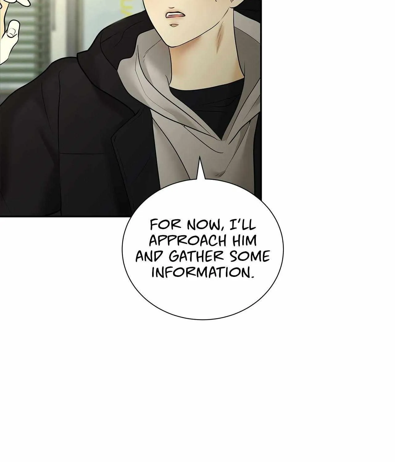 Read Melancholy Conman chapter 44 image 41 on Lezhin