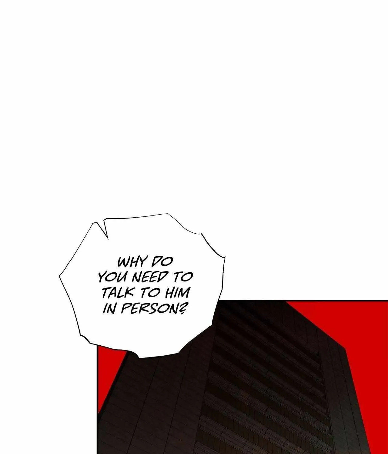 Read Melancholy Conman chapter 44 image 45 on Lezhin