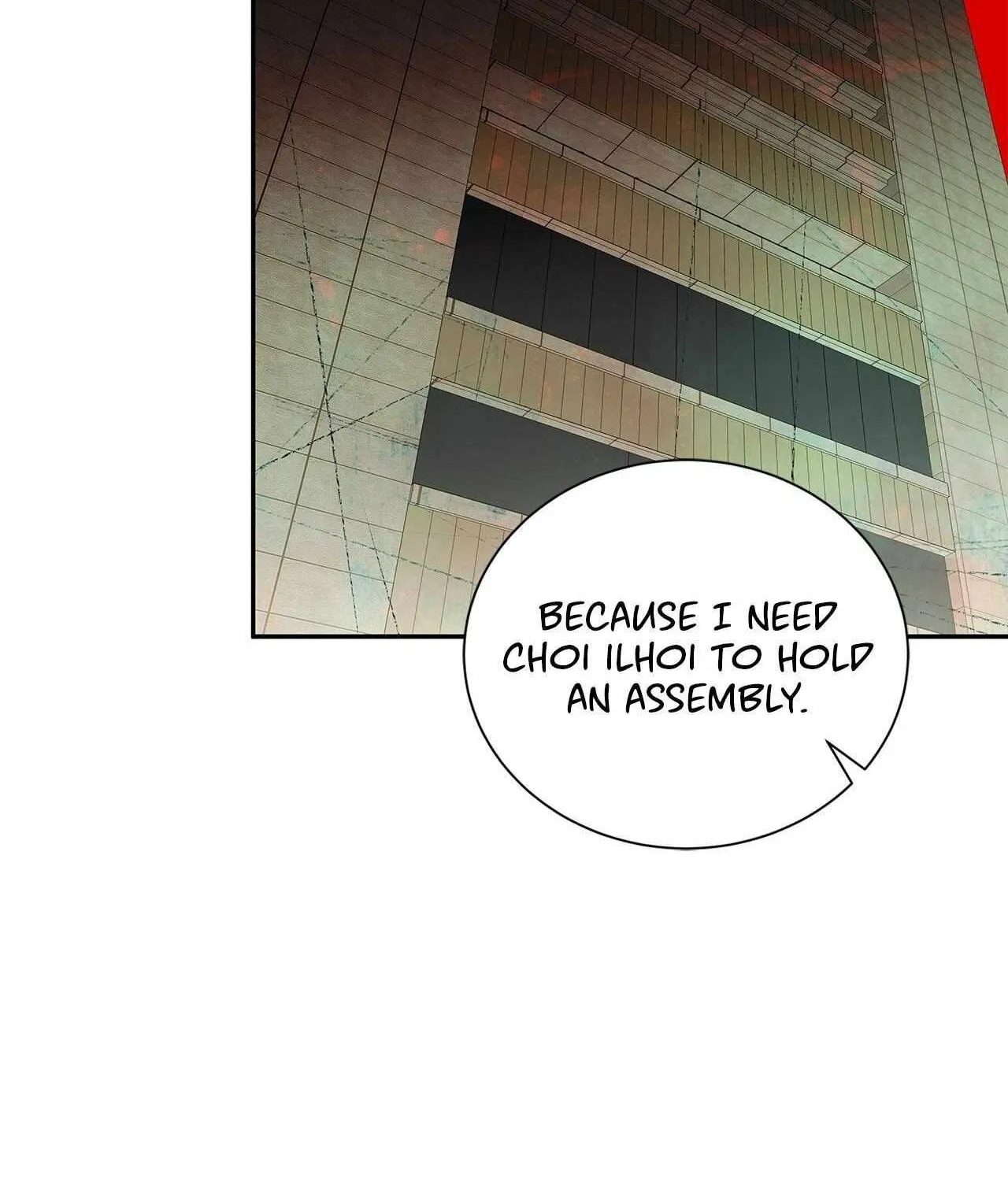 Read Melancholy Conman chapter 44 image 46 on Lezhin