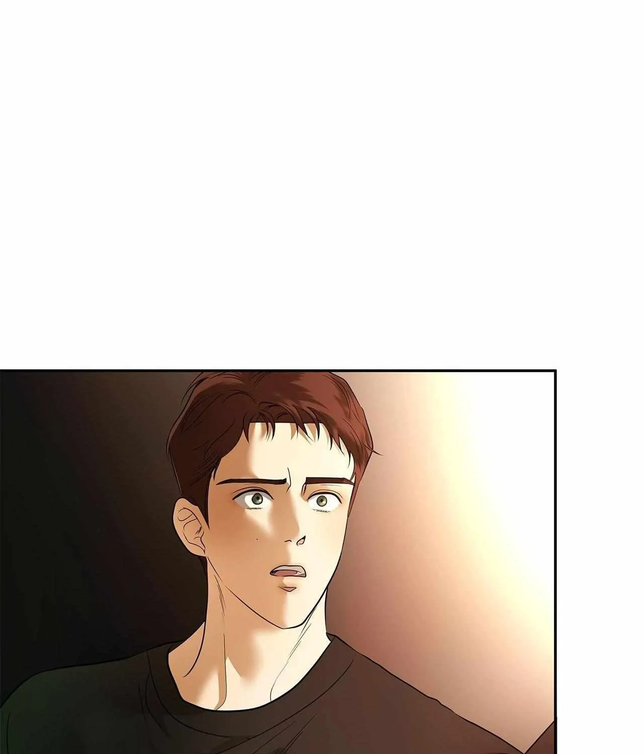 Read Melancholy Conman chapter 44 image 49 on Lezhin