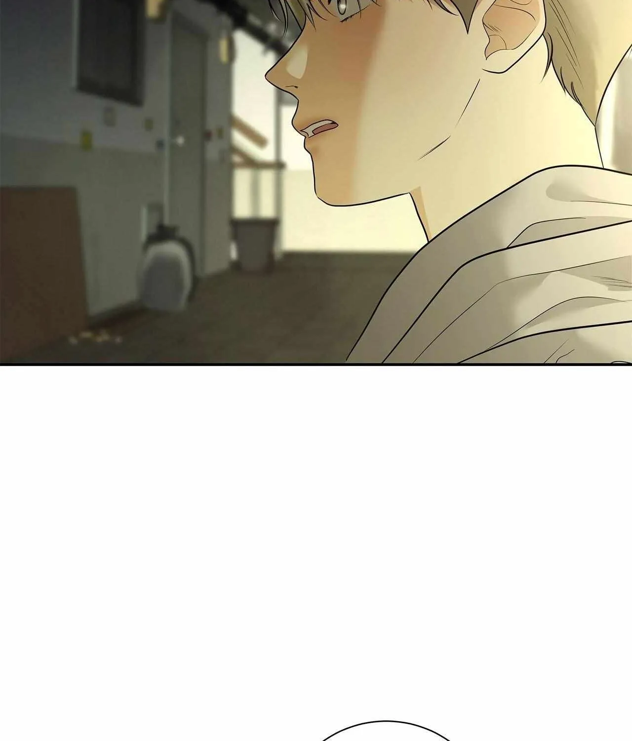 Read Melancholy Conman chapter 44 image 5 on Lezhin