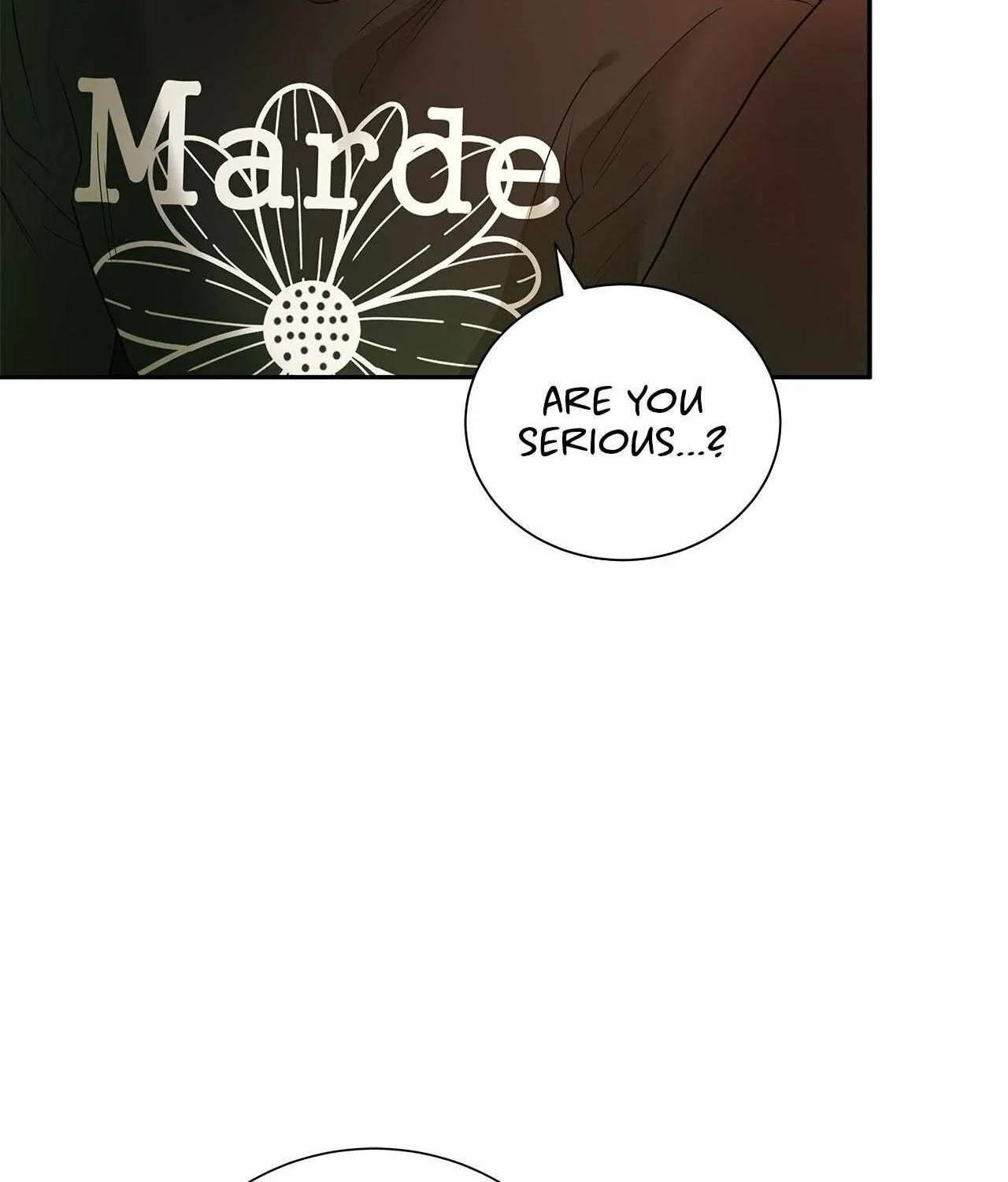 Read Melancholy Conman chapter 44 image 50 on Lezhin