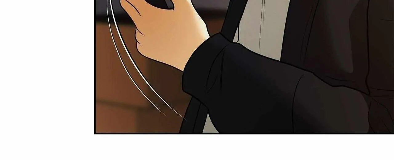 Read Melancholy Conman chapter 44 image 52 on Lezhin