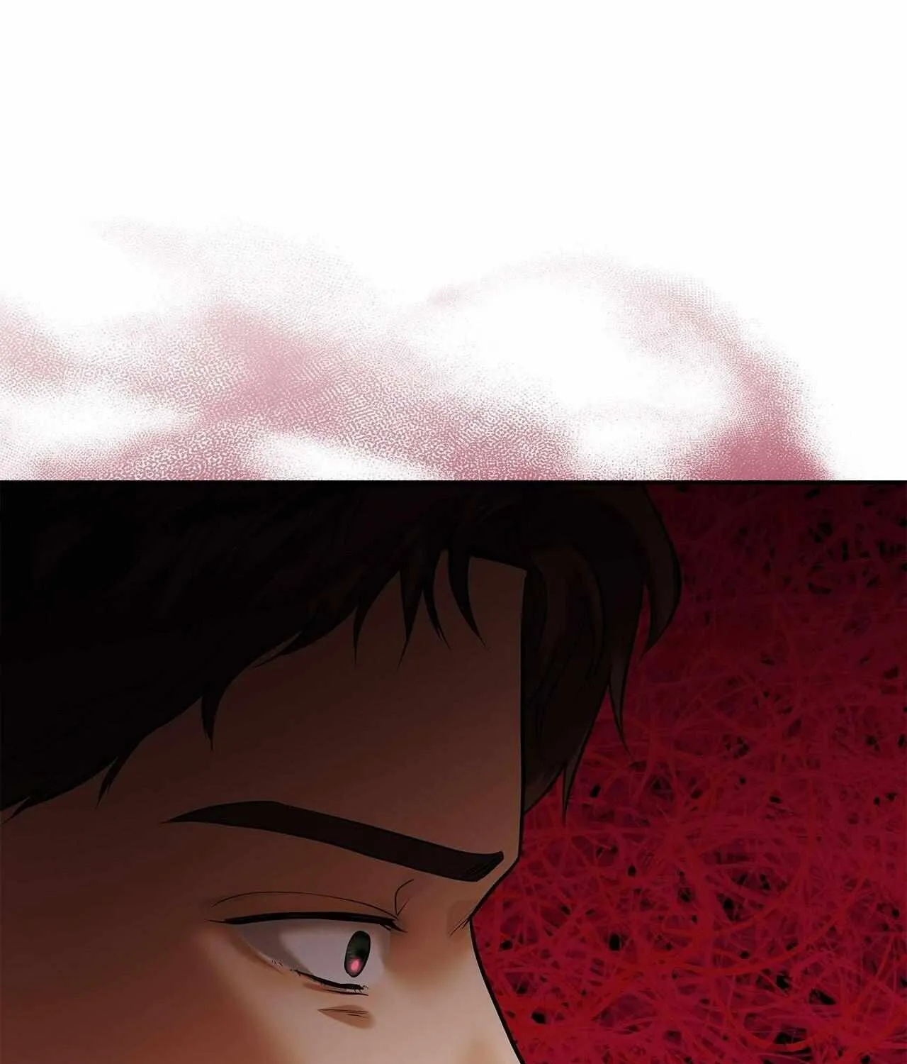 Read Melancholy Conman chapter 44 image 53 on Lezhin