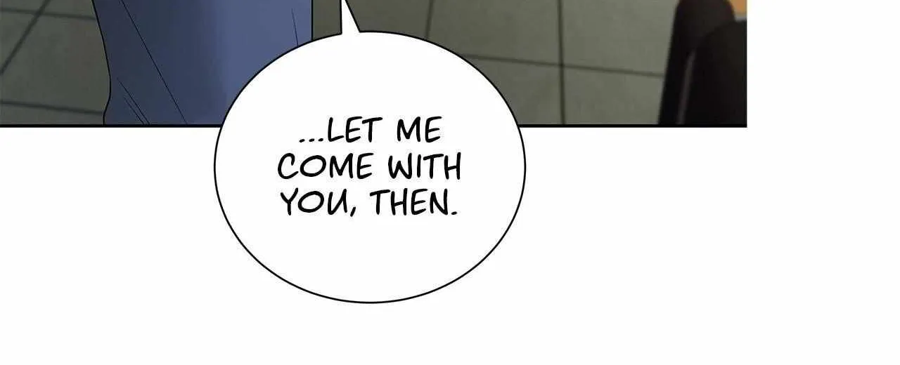 Read Melancholy Conman chapter 44 image 56 on Lezhin