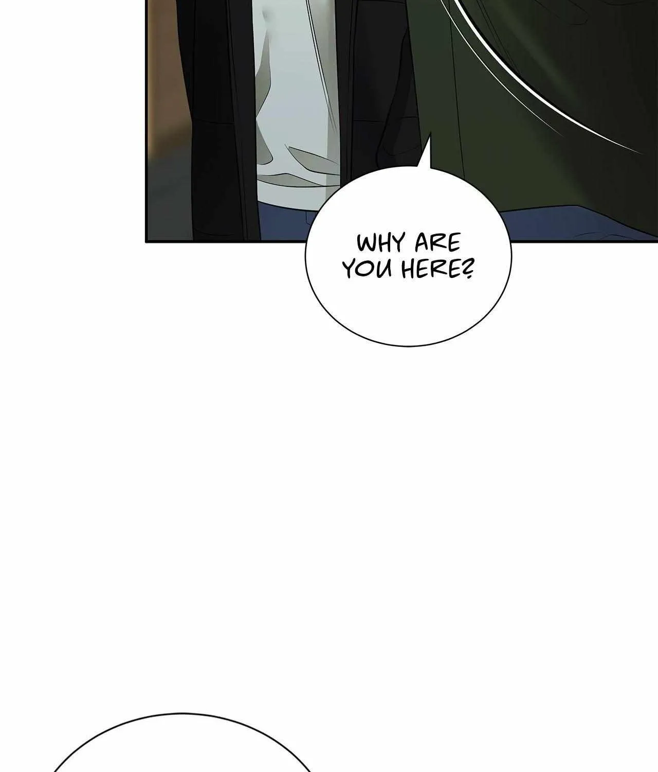 Read Melancholy Conman chapter 44 image 62 on Lezhin