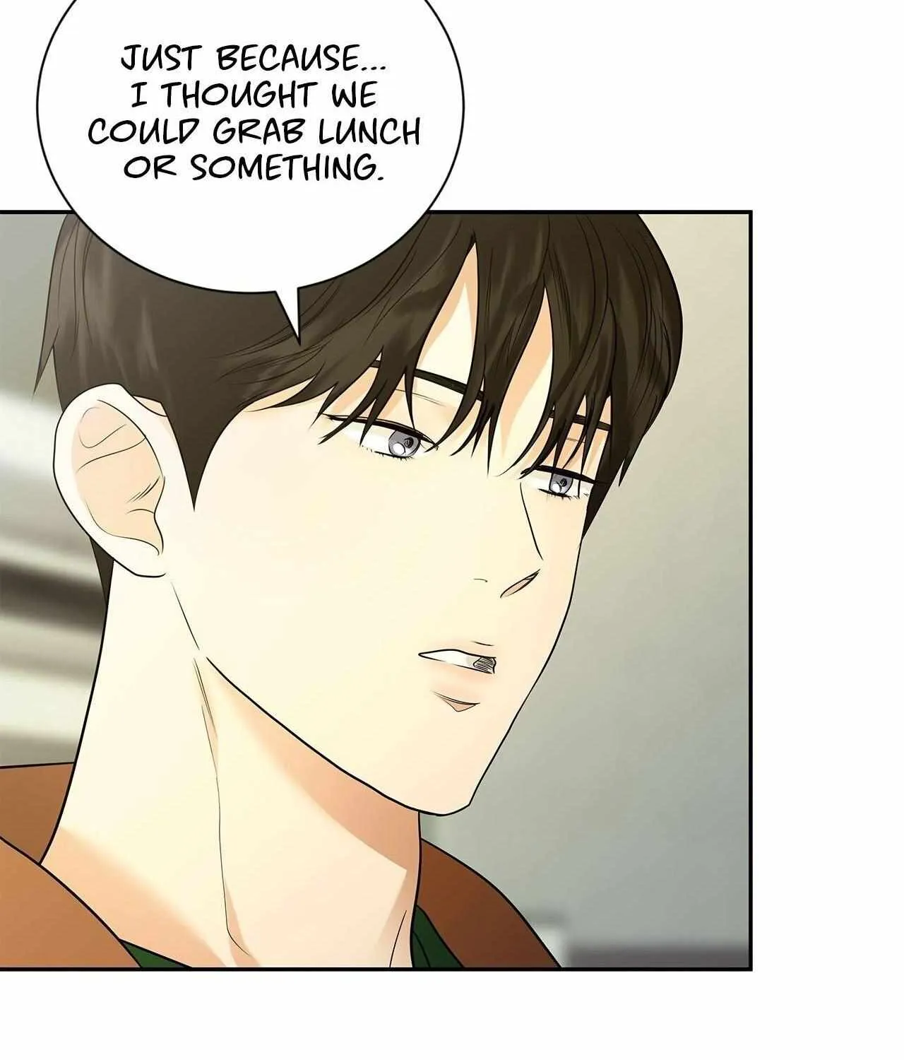 Read Melancholy Conman chapter 44 image 63 on Lezhin