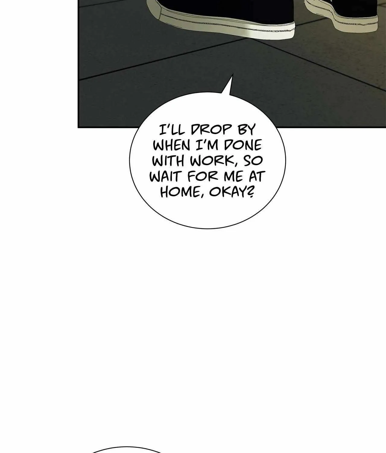 Read Melancholy Conman chapter 44 image 66 on Lezhin