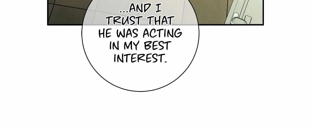 Read Melancholy Conman chapter 44 image 7 on Lezhin