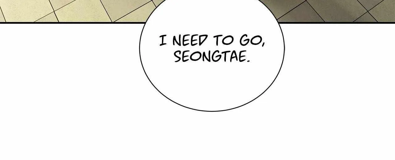 Read Melancholy Conman chapter 44 image 72 on Lezhin