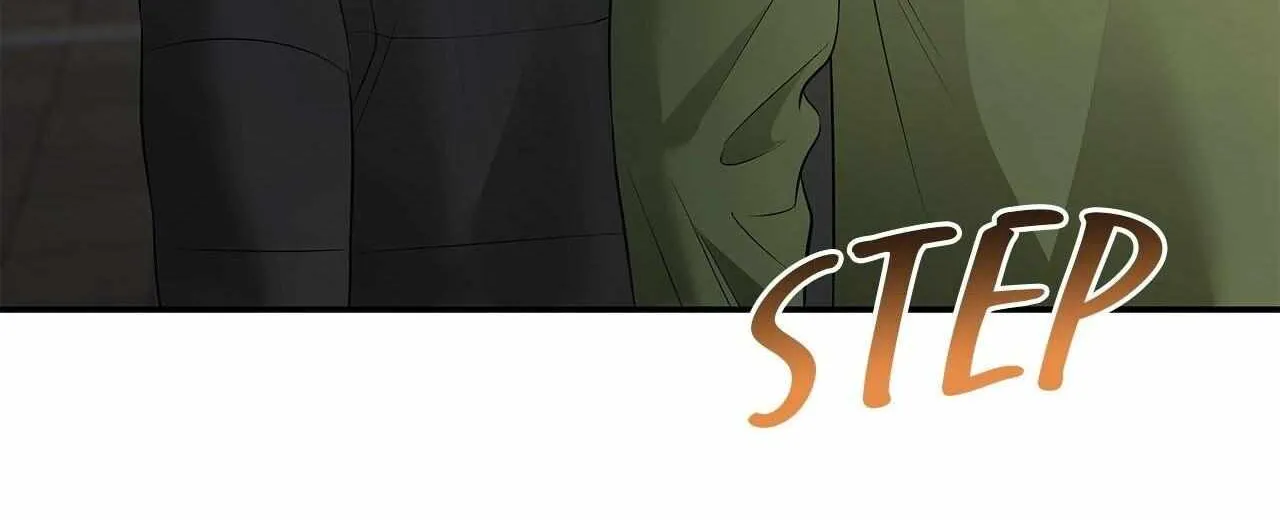 Read Melancholy Conman chapter 44 image 76 on Lezhin