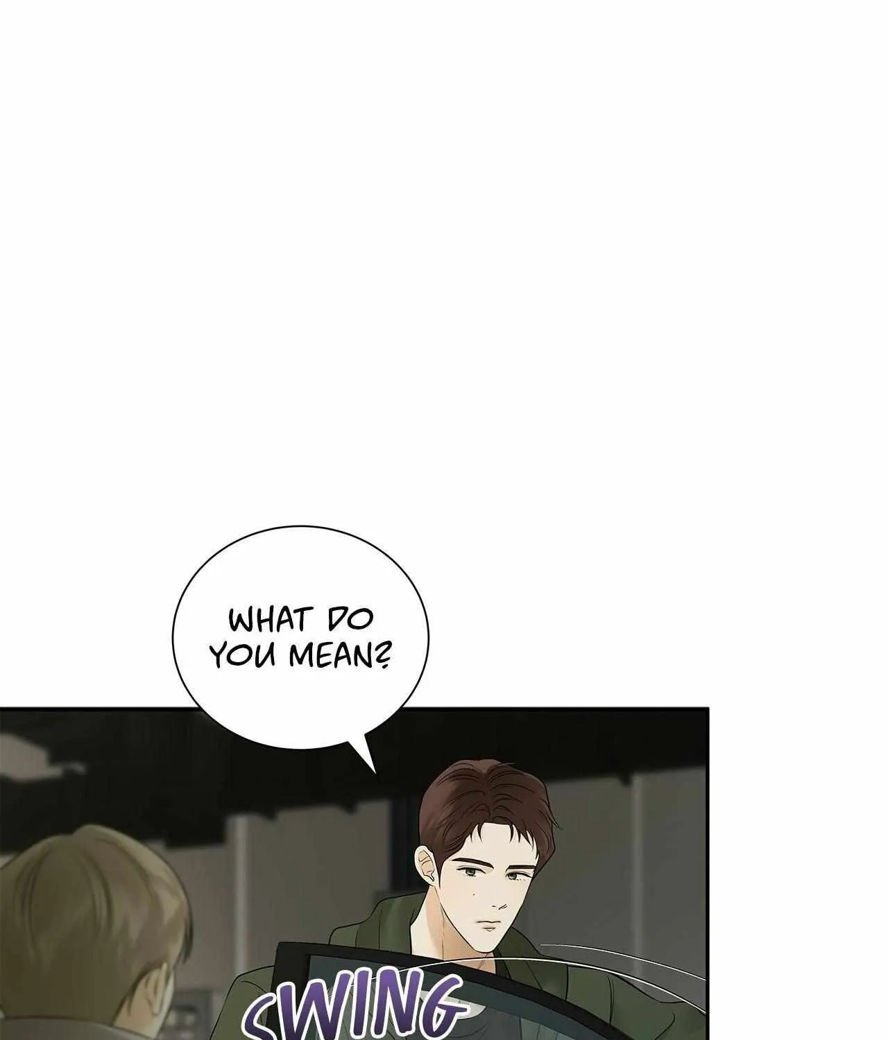 Read Melancholy Conman chapter 44 image 77 on Lezhin