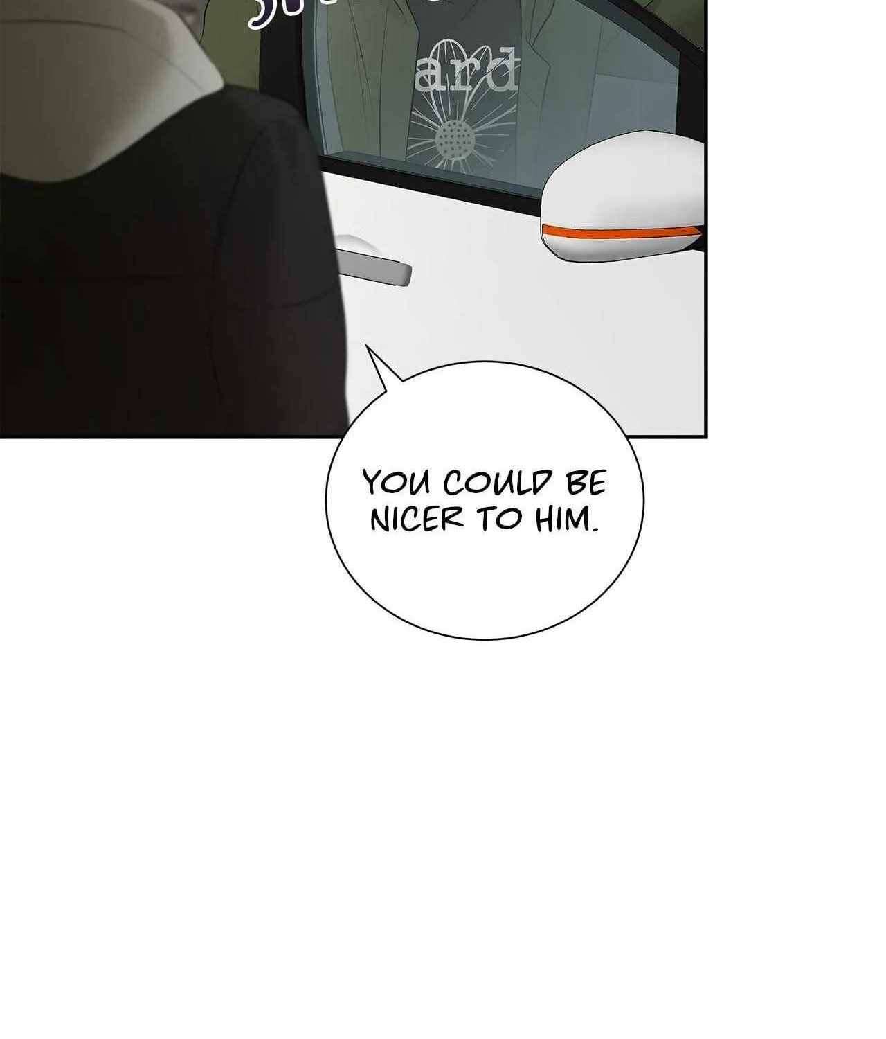 Read Melancholy Conman chapter 44 image 78 on Lezhin