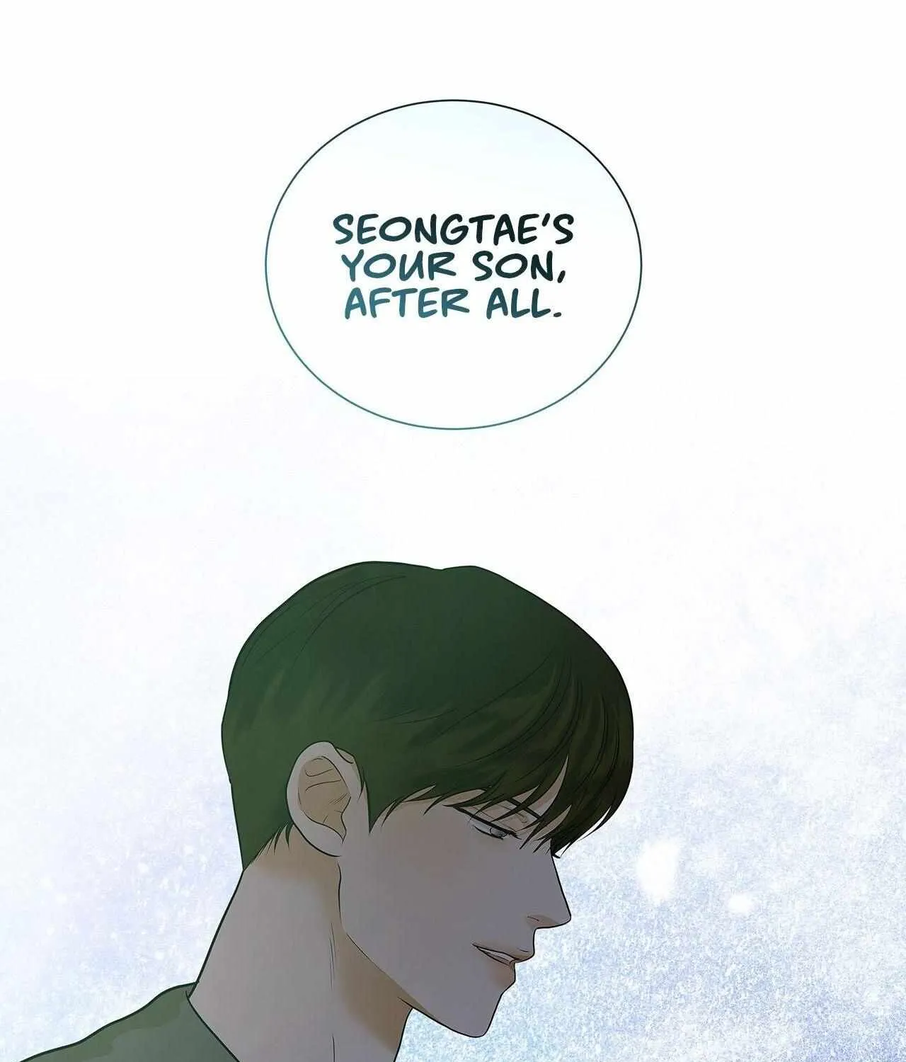 Read Melancholy Conman chapter 44 image 79 on Lezhin