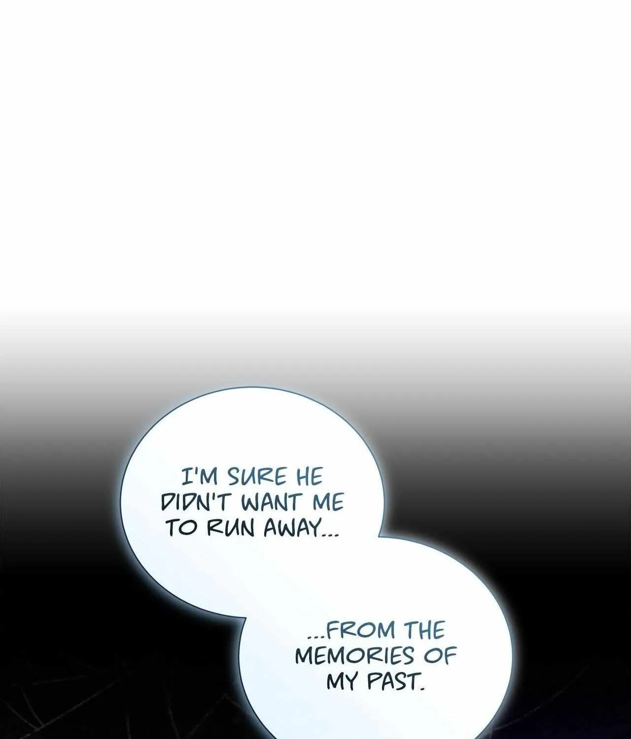 Read Melancholy Conman chapter 44 image 8 on Lezhin