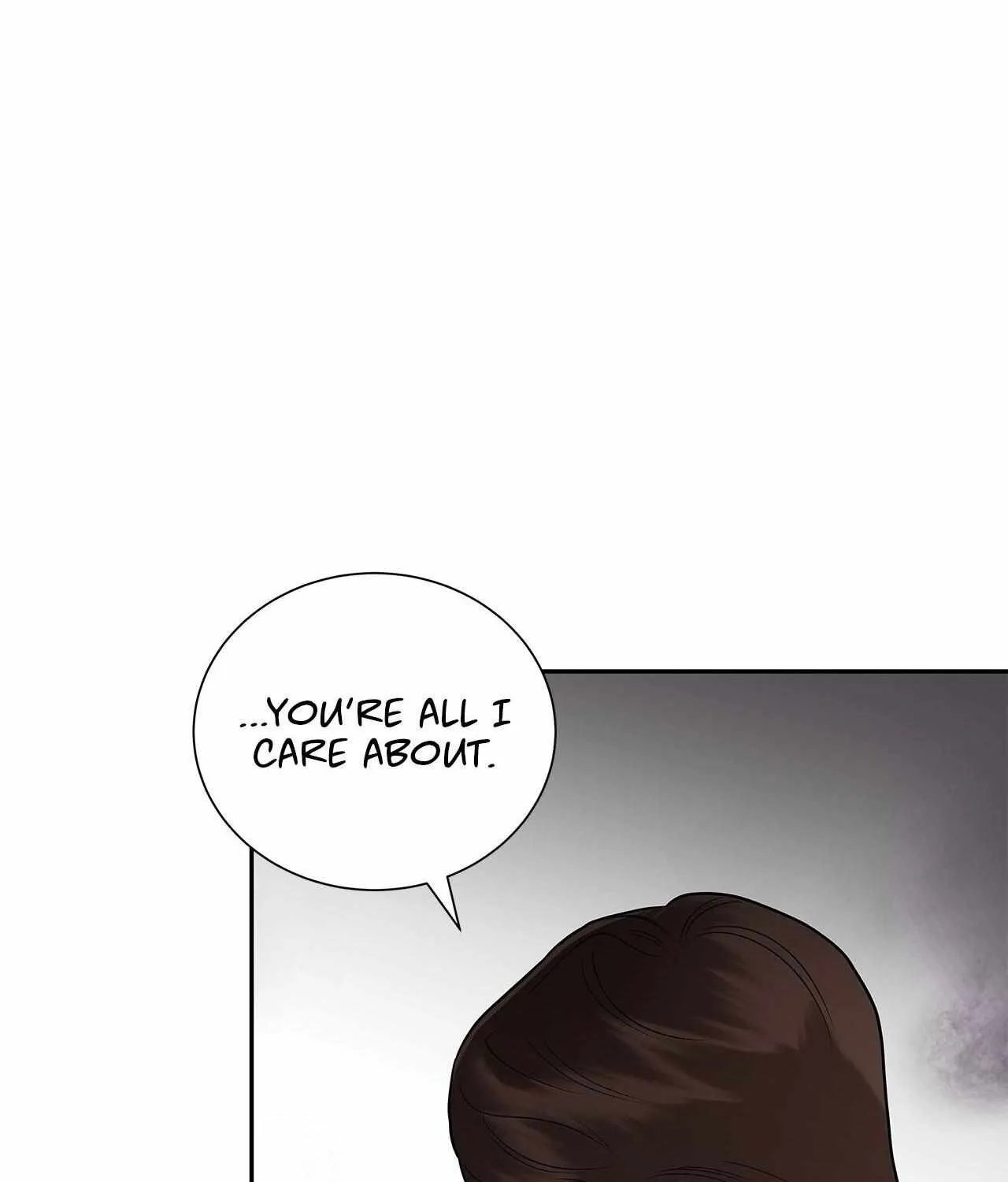 Read Melancholy Conman chapter 44 image 81 on Lezhin