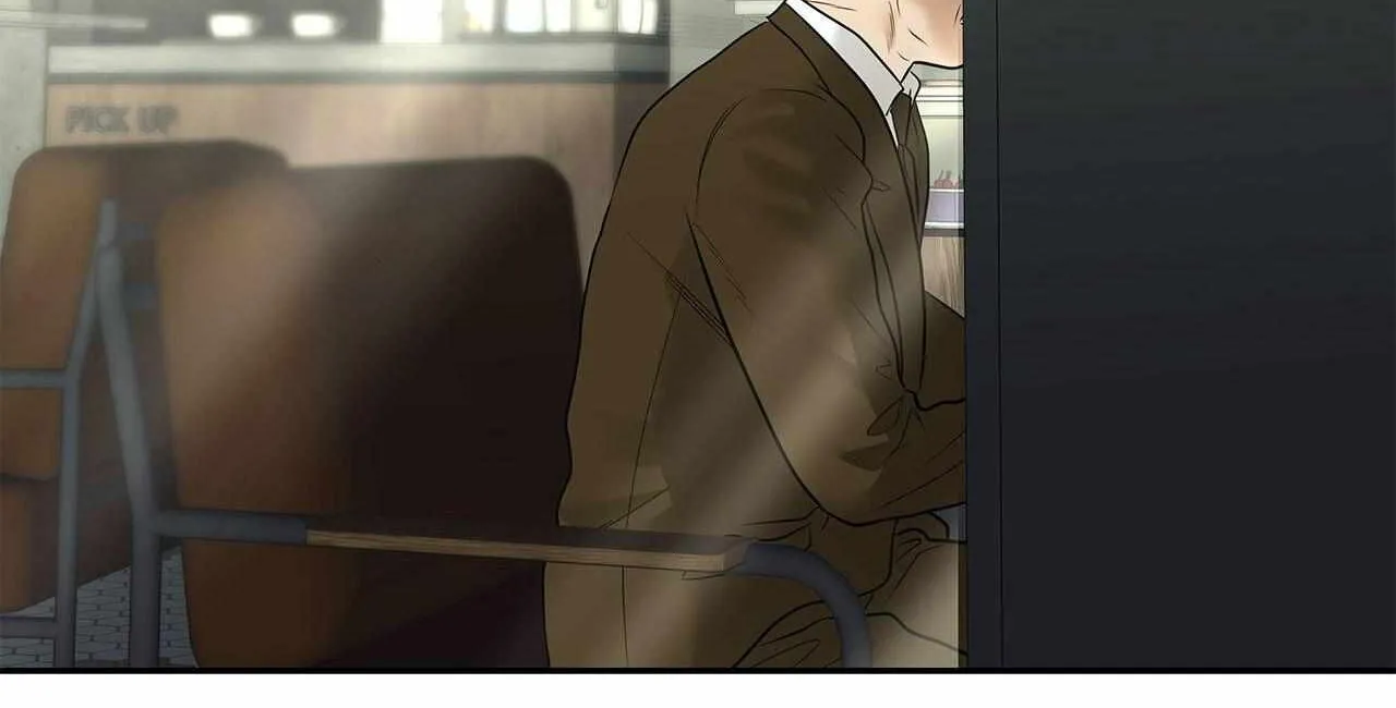 Read Melancholy Conman chapter 44 image 88 on Lezhin