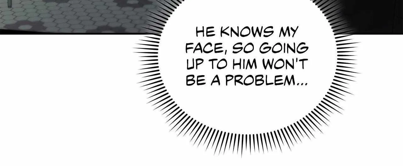 Read Melancholy Conman chapter 44 image 92 on Lezhin