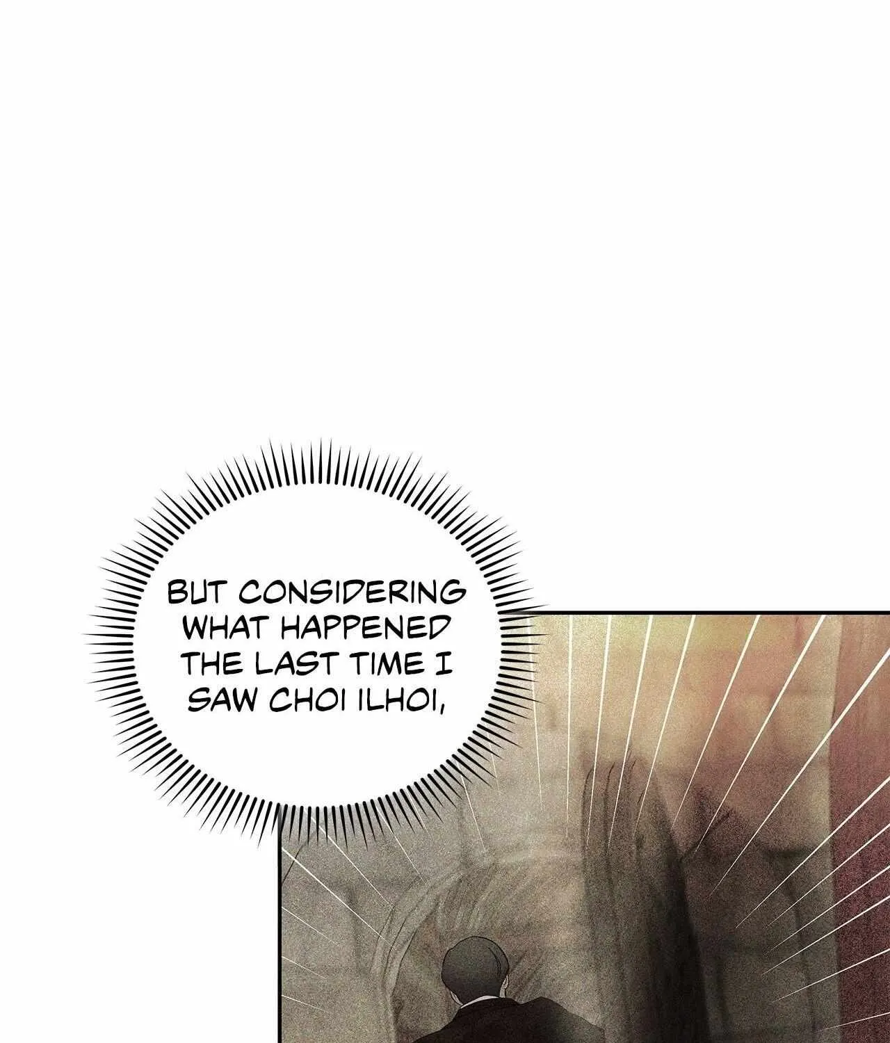 Read Melancholy Conman chapter 44 image 93 on Lezhin