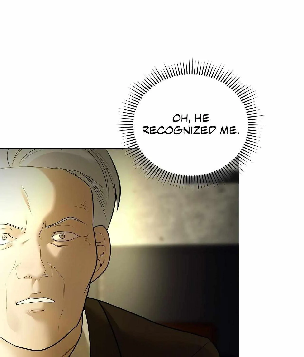 Read Melancholy Conman chapter 44 image 96 on Lezhin