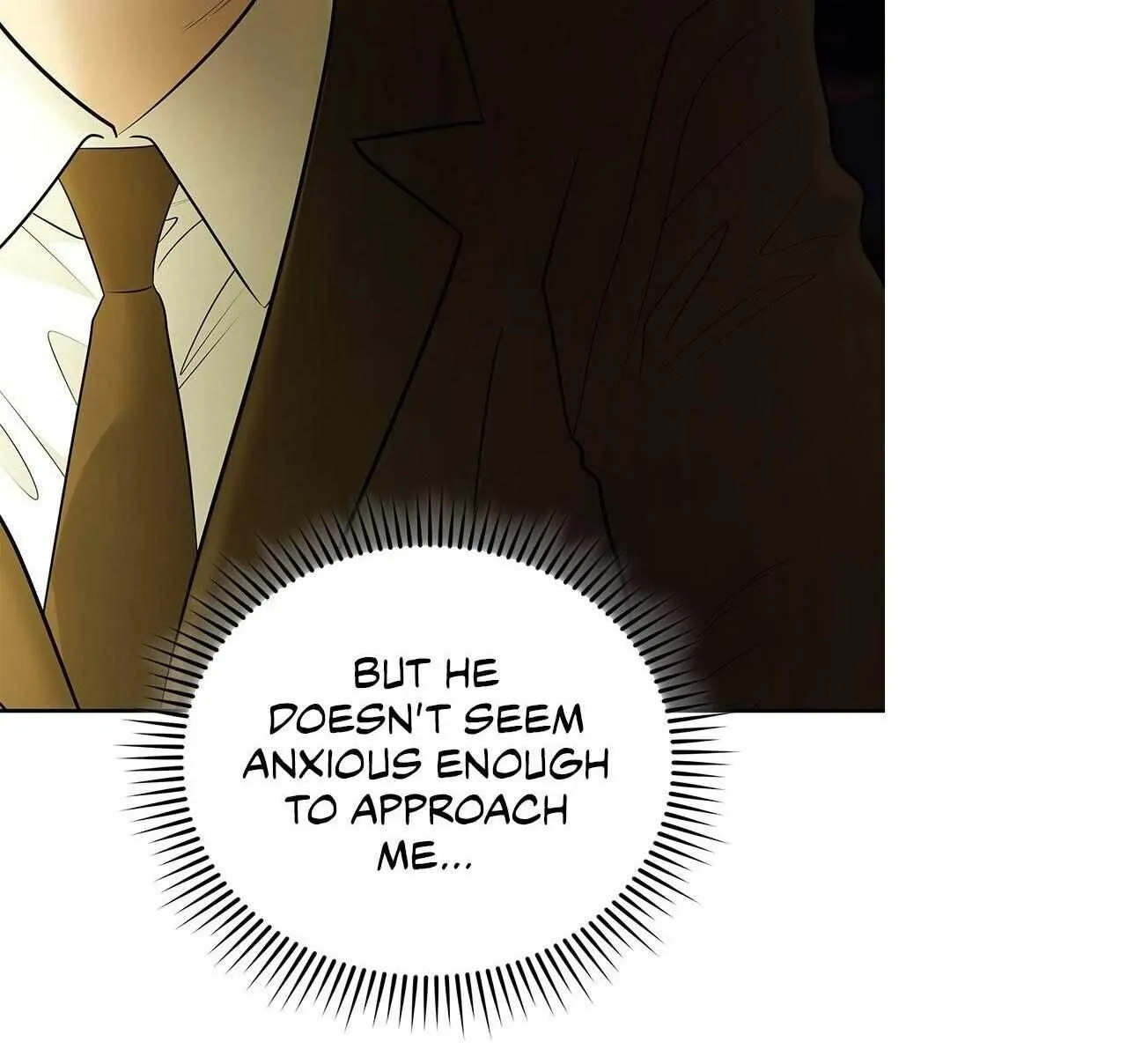 Read Melancholy Conman chapter 44 image 97 on Lezhin