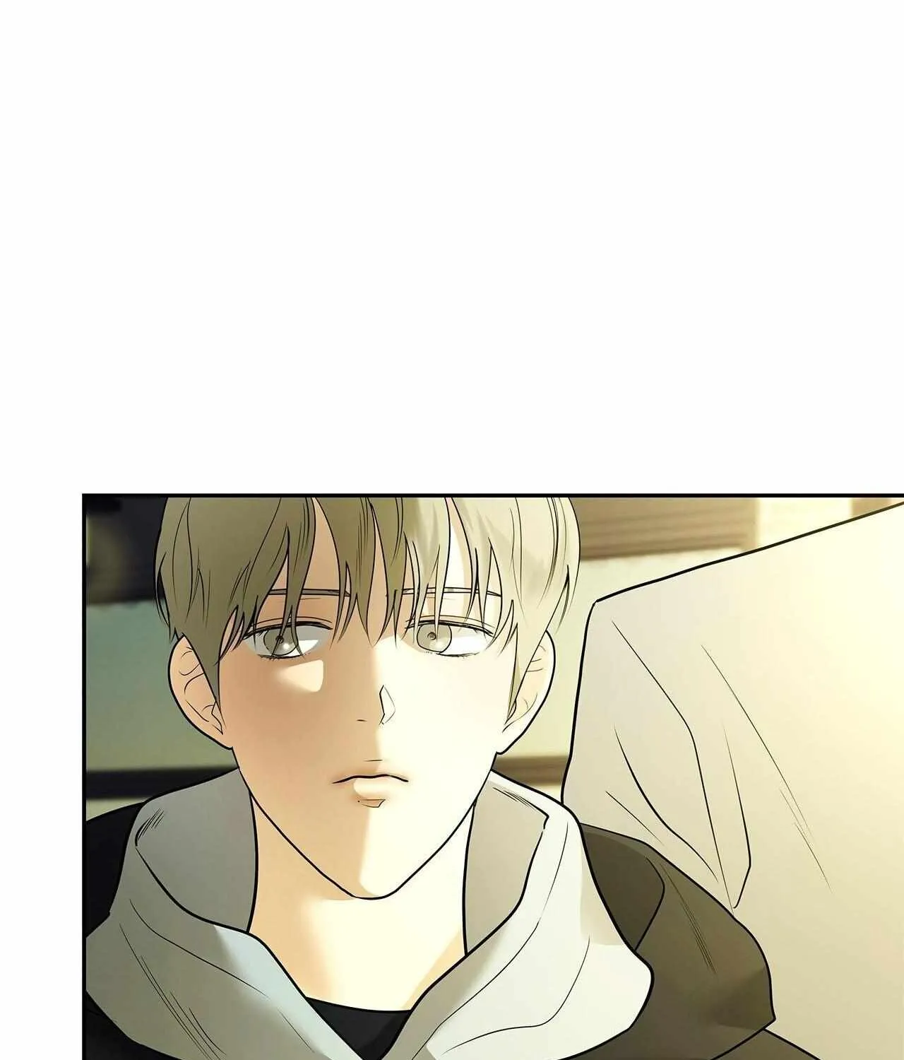 Read Melancholy Conman chapter 44 image 98 on Lezhin