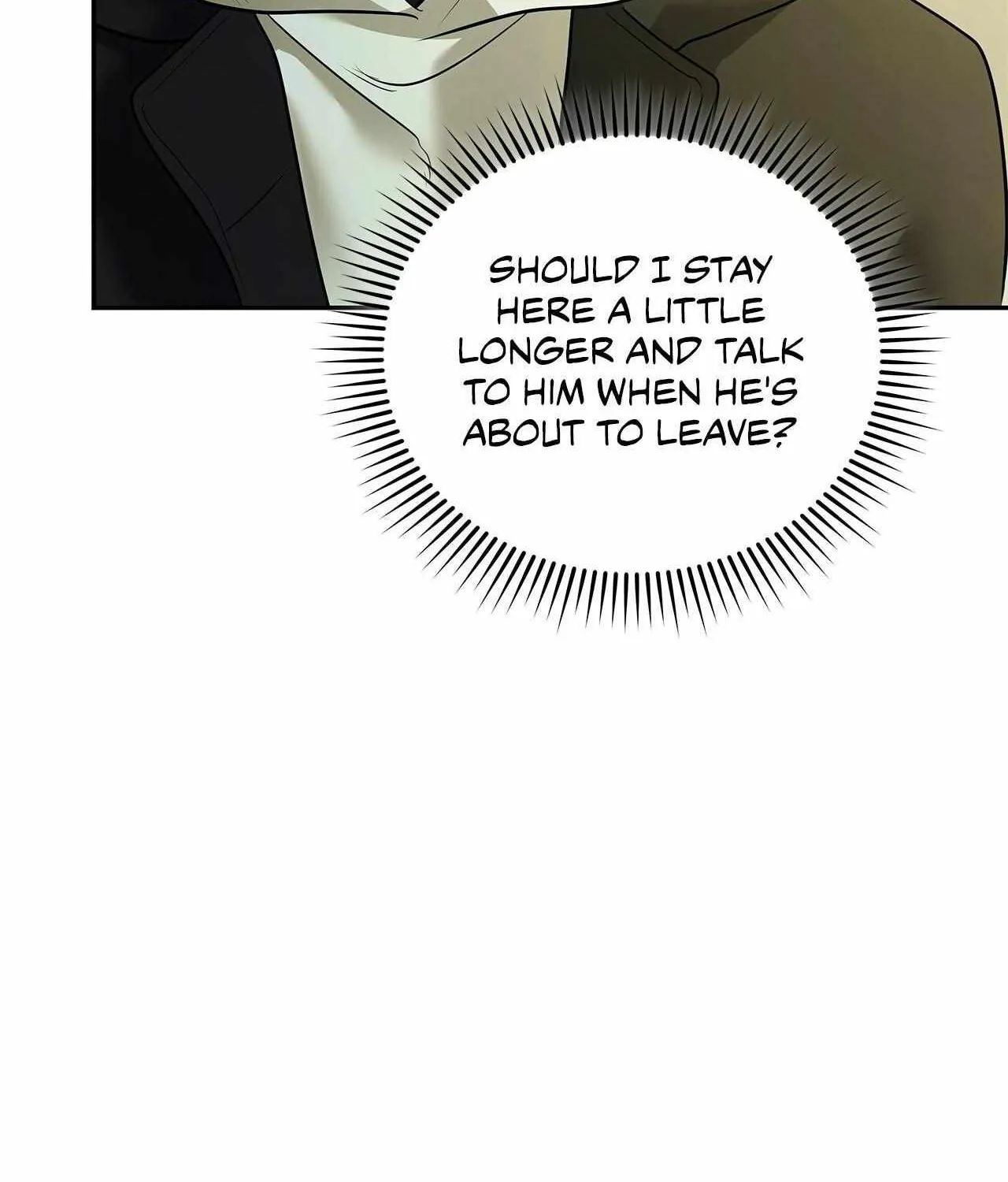 Read Melancholy Conman chapter 44 image 99 on Lezhin