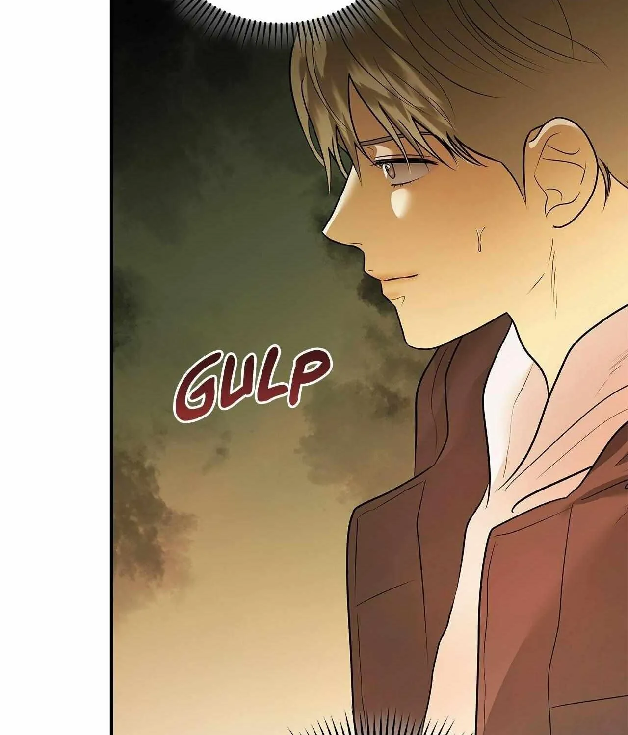 Read Melancholy Conman chapter 45 image 10 on Lezhin