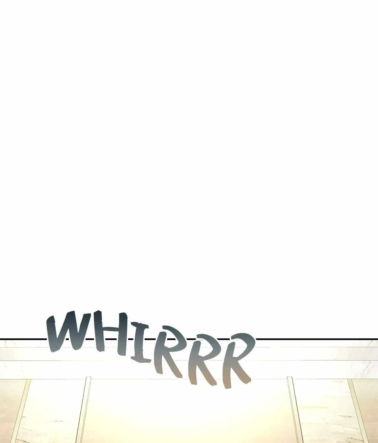 Read Melancholy Conman chapter 45 image 103 on Lezhin
