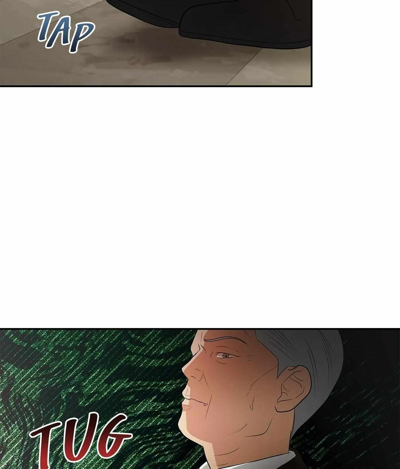 Read Melancholy Conman chapter 45 image 109 on Lezhin