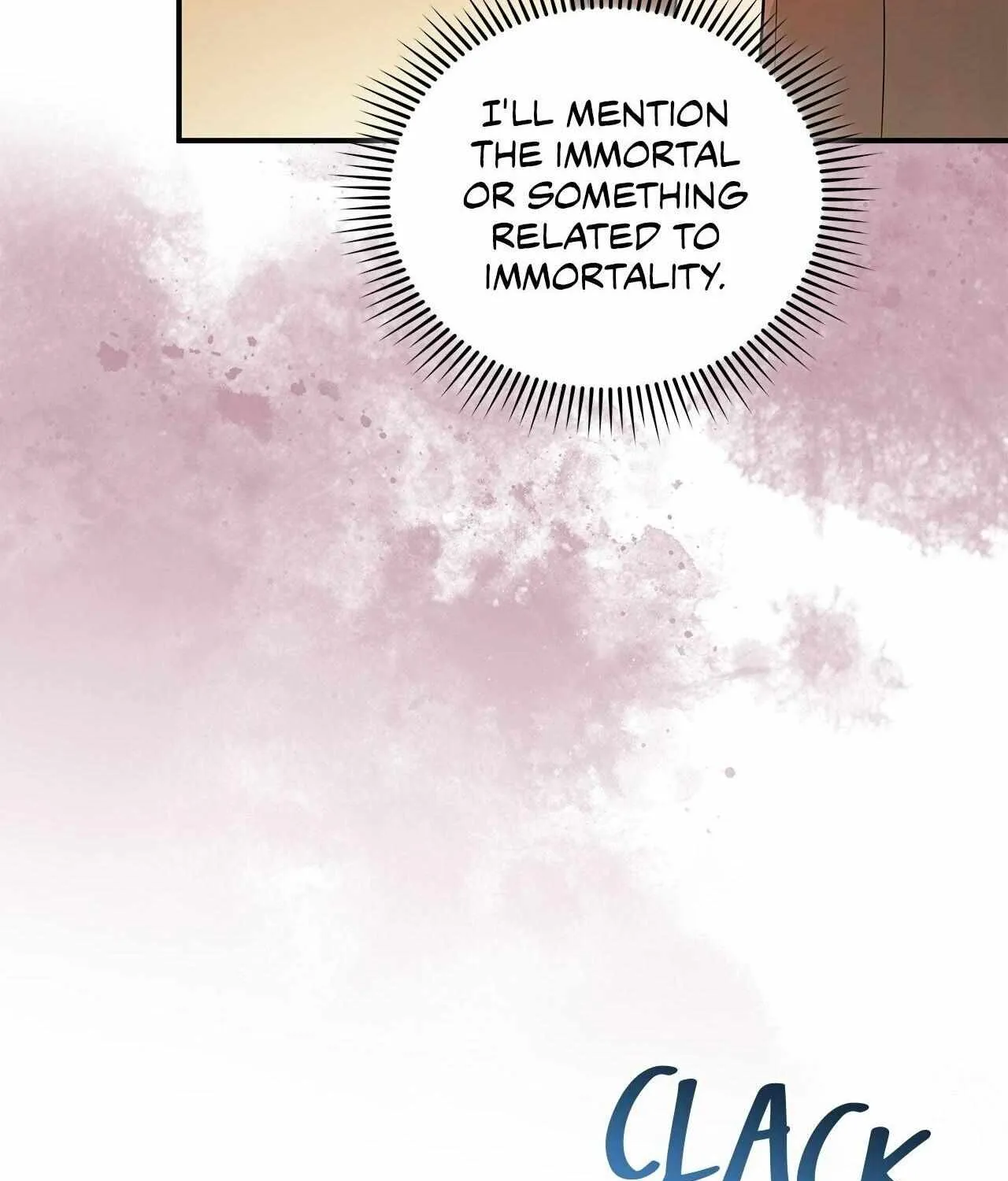 Read Melancholy Conman chapter 45 image 11 on Lezhin
