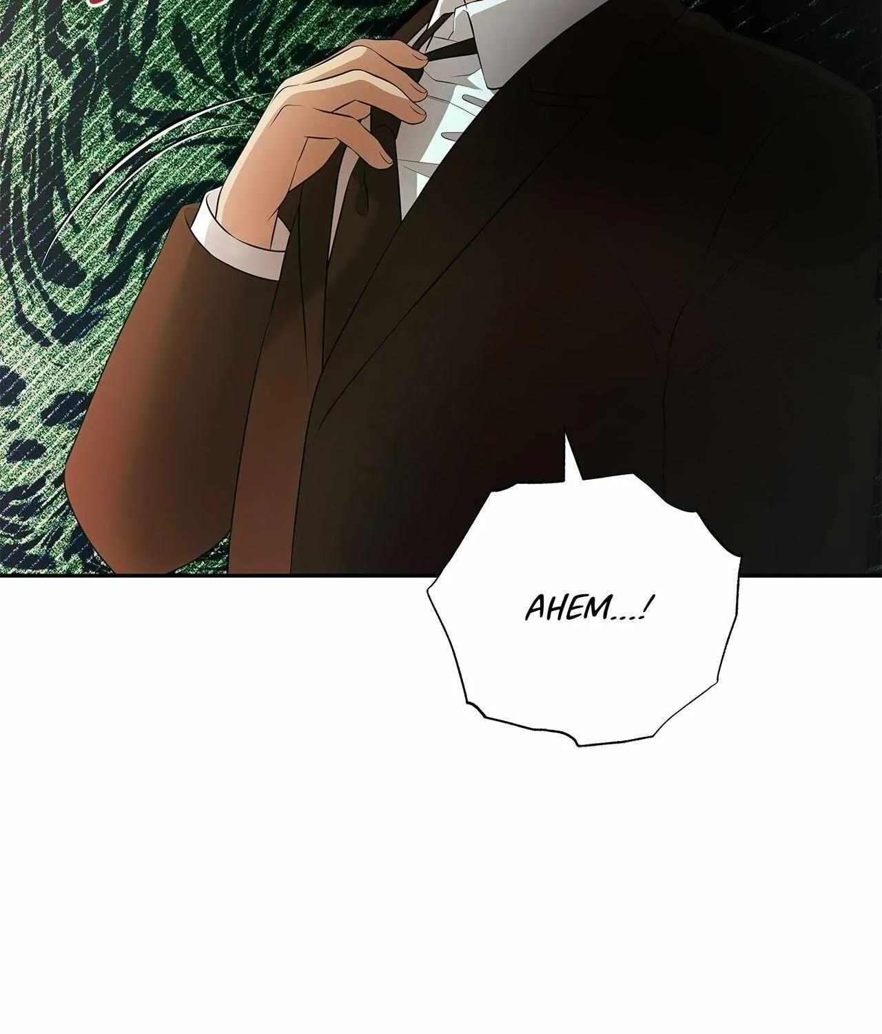 Read Melancholy Conman chapter 45 image 110 on Lezhin