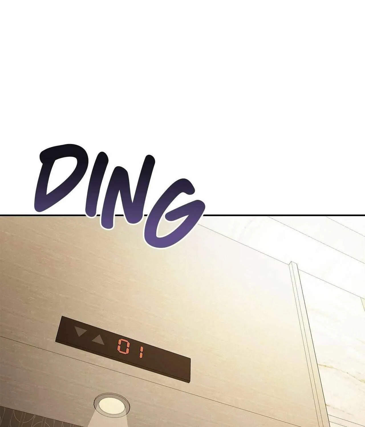 Read Melancholy Conman chapter 45 image 111 on Lezhin