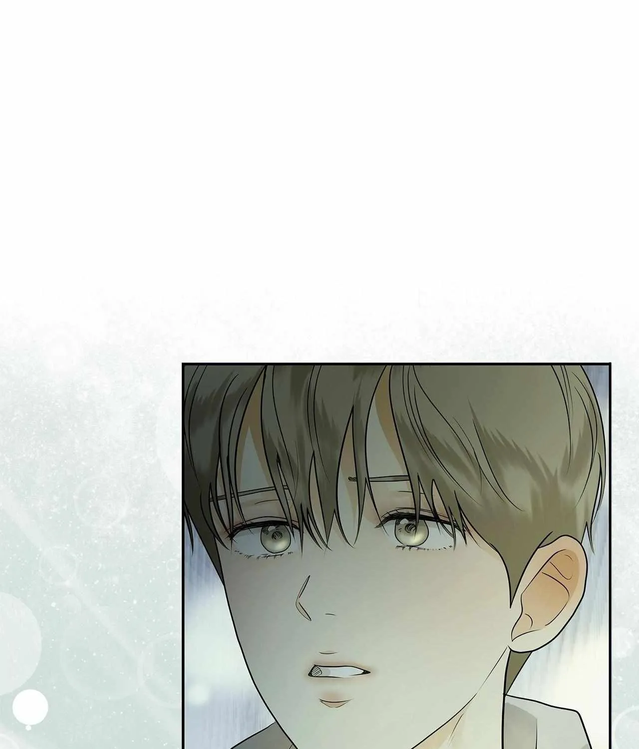 Read Melancholy Conman chapter 45 image 13 on Lezhin