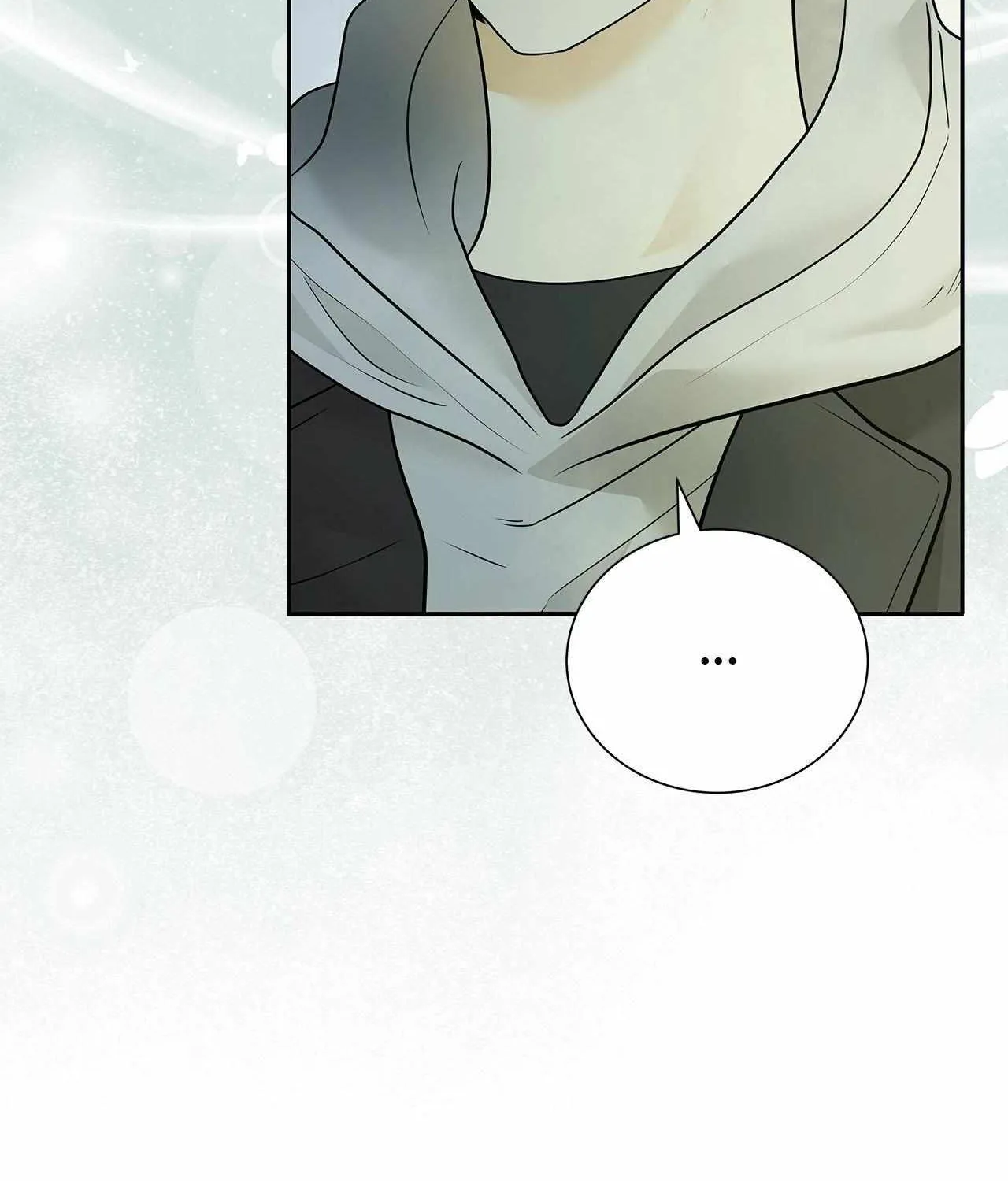 Read Melancholy Conman chapter 45 image 14 on Lezhin