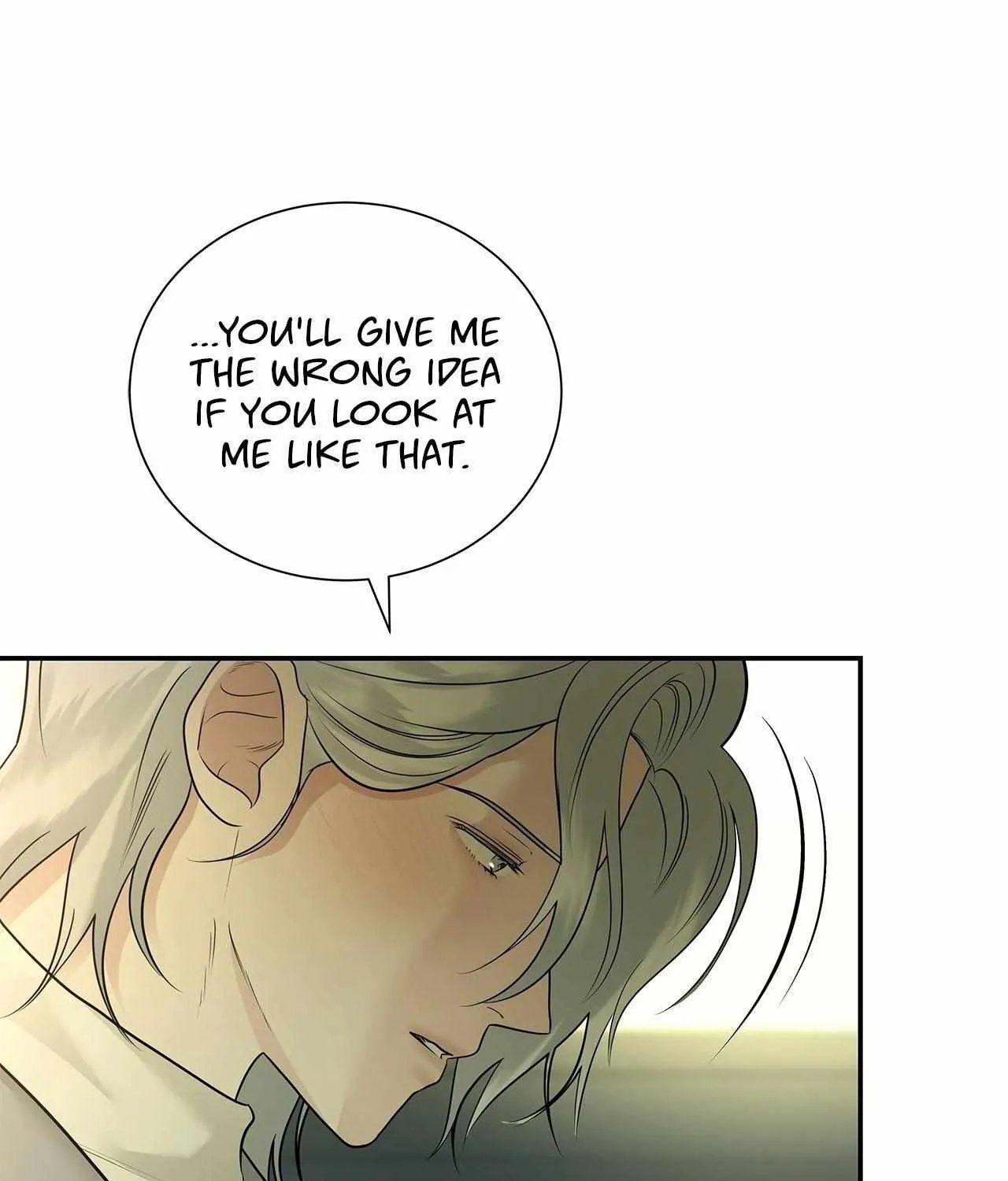 Read Melancholy Conman chapter 45 image 15 on Lezhin