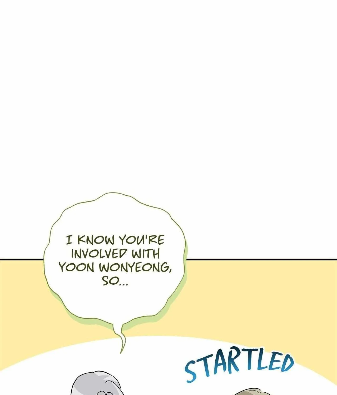 Read Melancholy Conman chapter 45 image 17 on Lezhin
