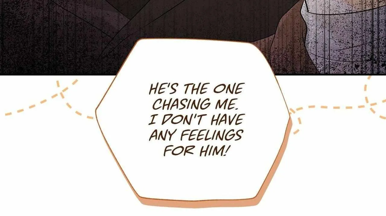 Read Melancholy Conman chapter 45 image 20 on Lezhin