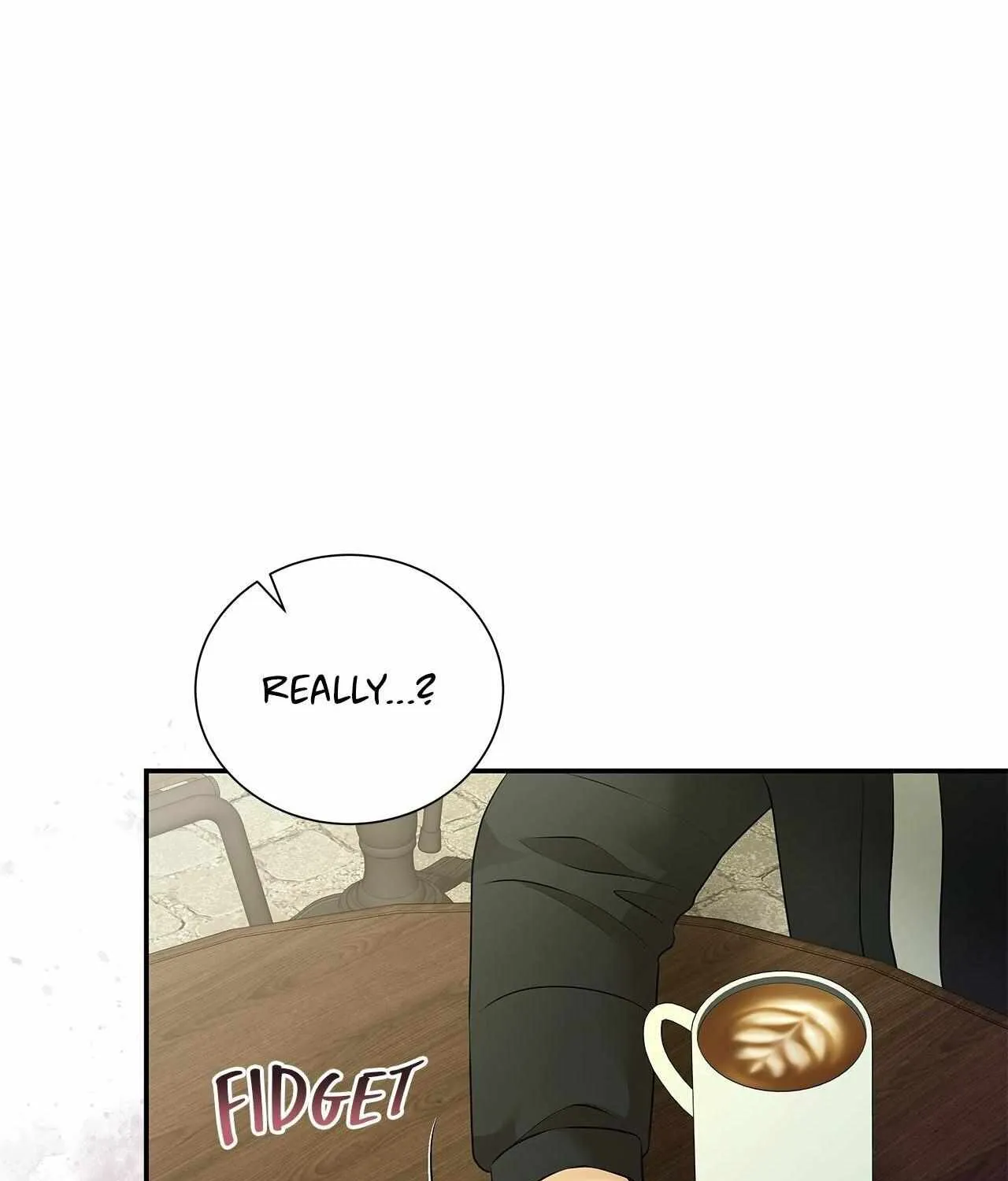 Read Melancholy Conman chapter 45 image 21 on Lezhin