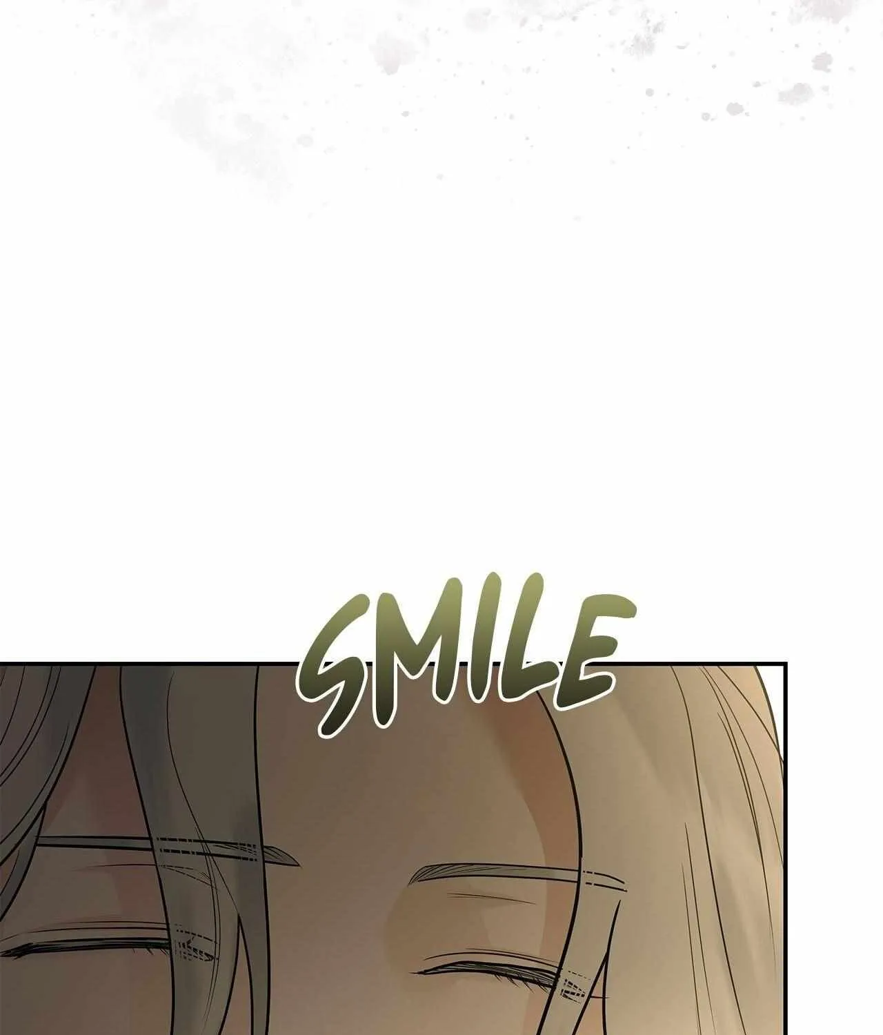Read Melancholy Conman chapter 45 image 23 on Lezhin