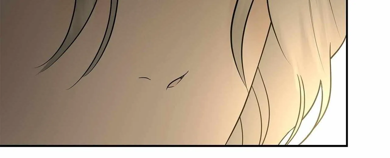 Read Melancholy Conman chapter 45 image 24 on Lezhin