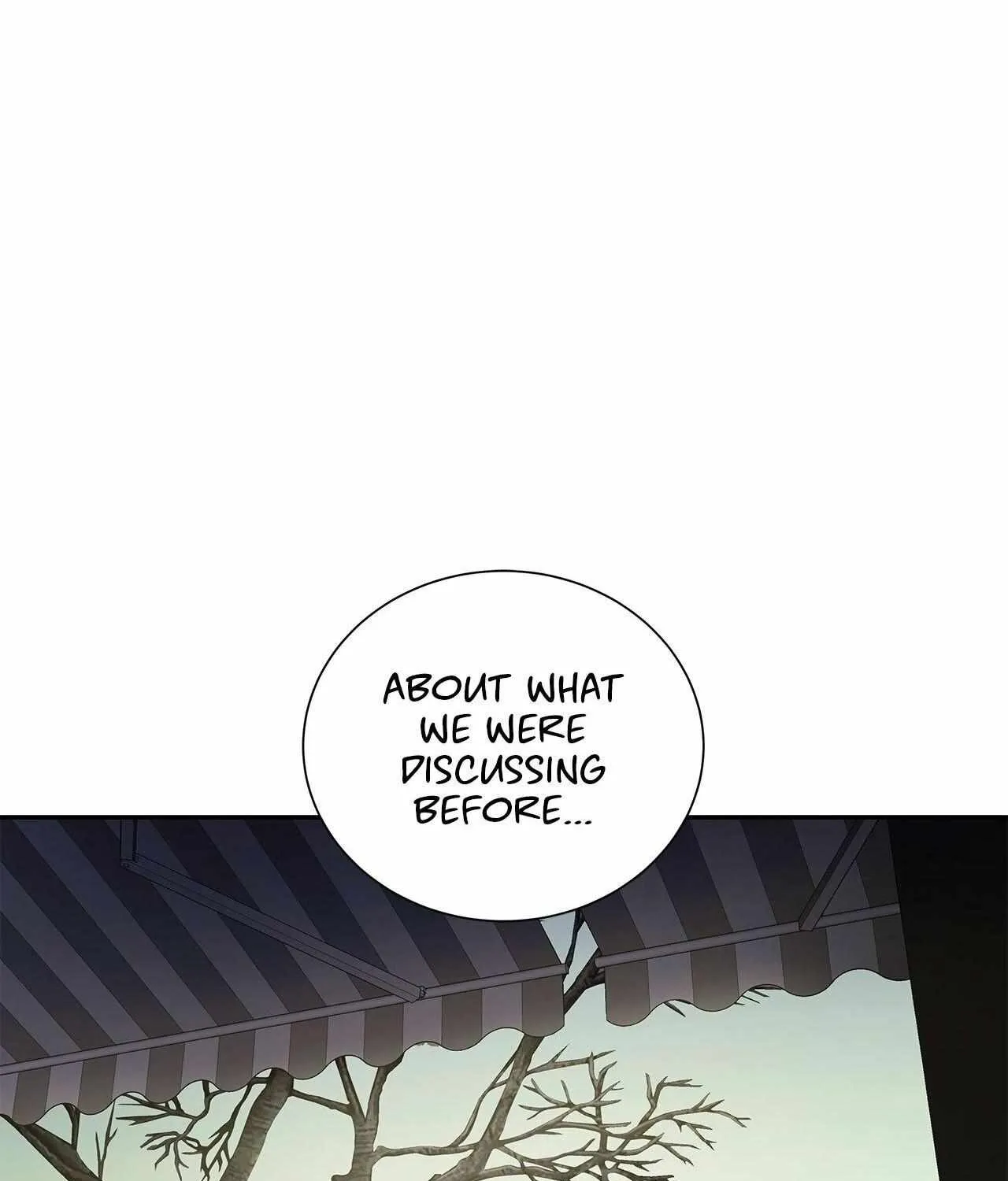 Read Melancholy Conman chapter 45 image 25 on Lezhin