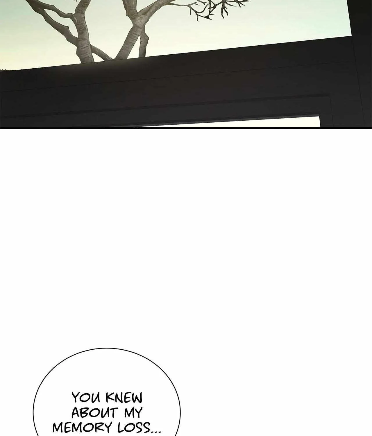 Read Melancholy Conman chapter 45 image 26 on Lezhin