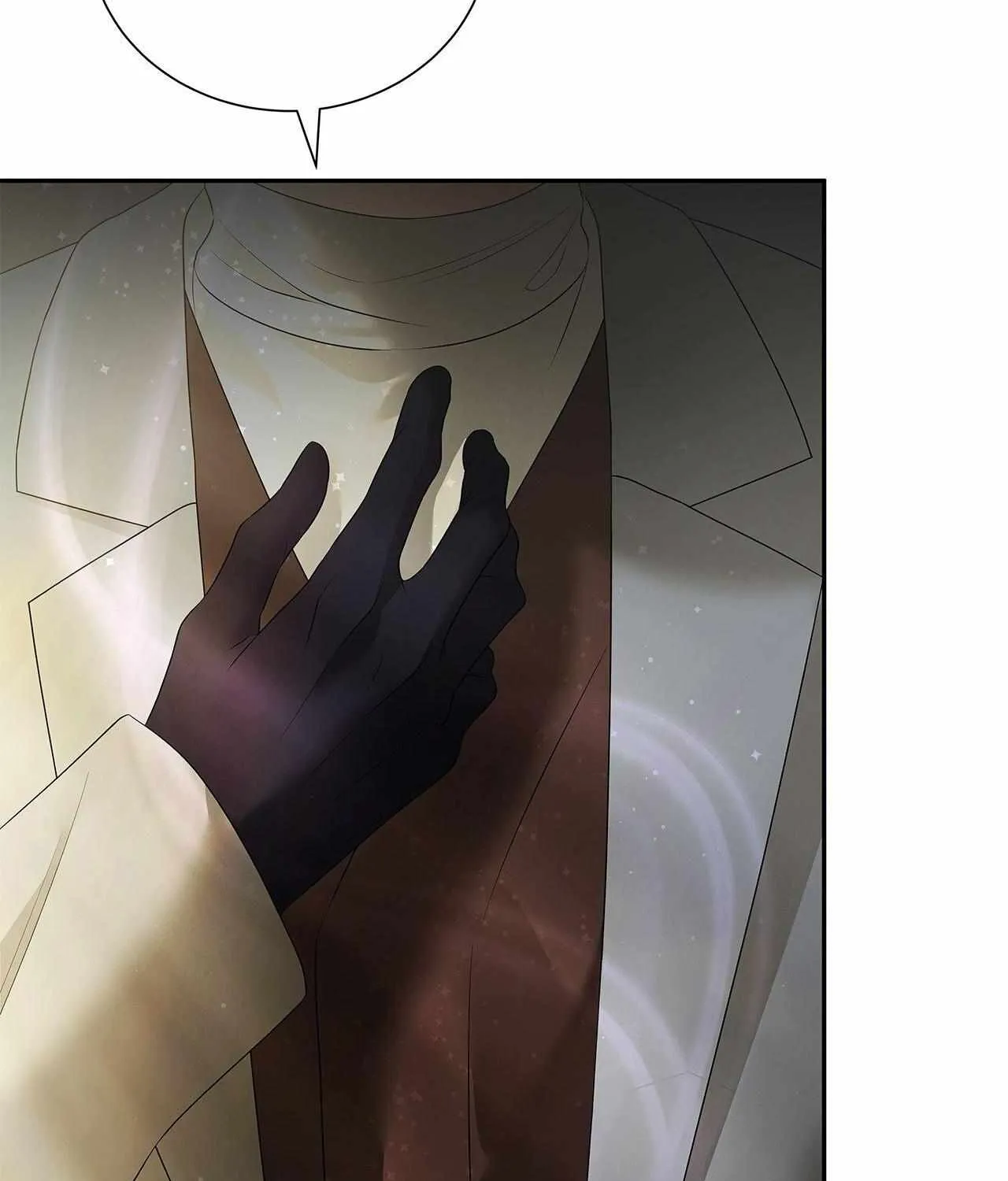 Read Melancholy Conman chapter 45 image 27 on Lezhin