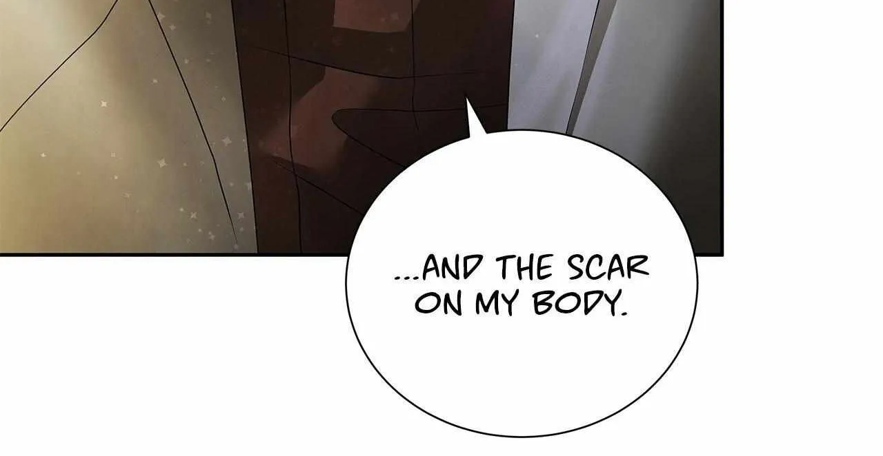Read Melancholy Conman chapter 45 image 28 on Lezhin