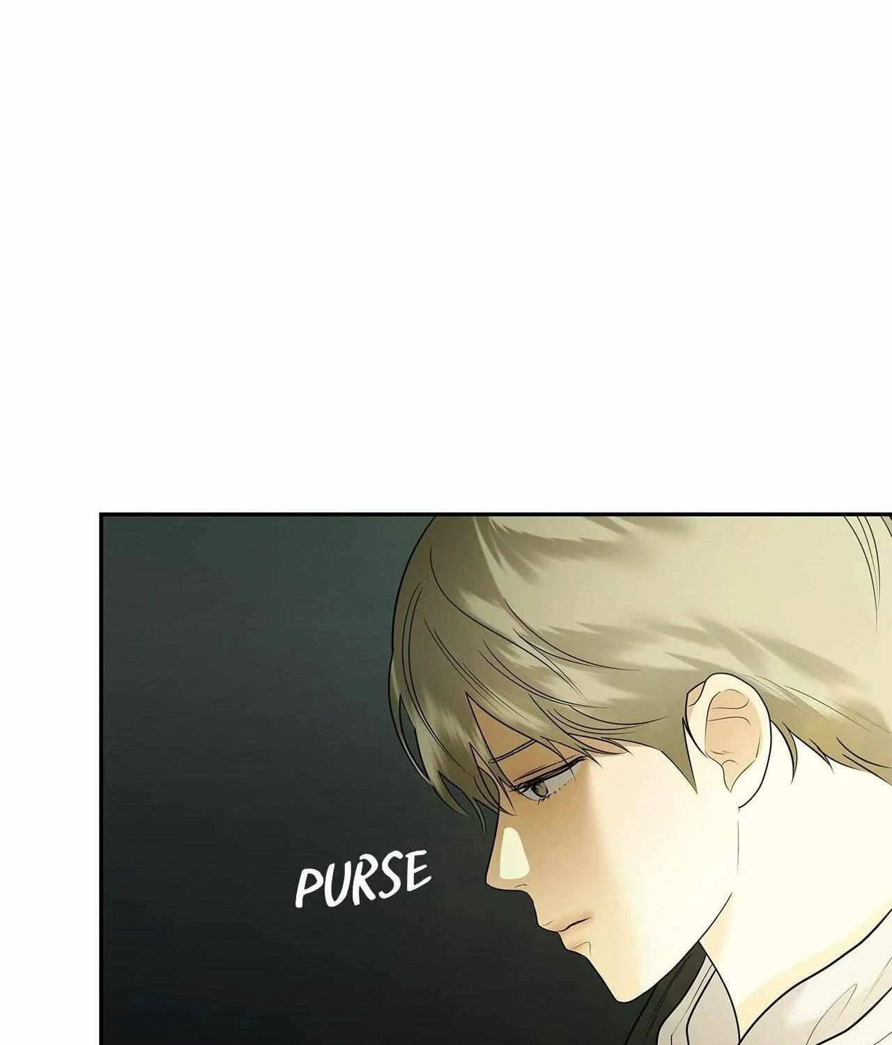 Read Melancholy Conman chapter 45 image 29 on Lezhin