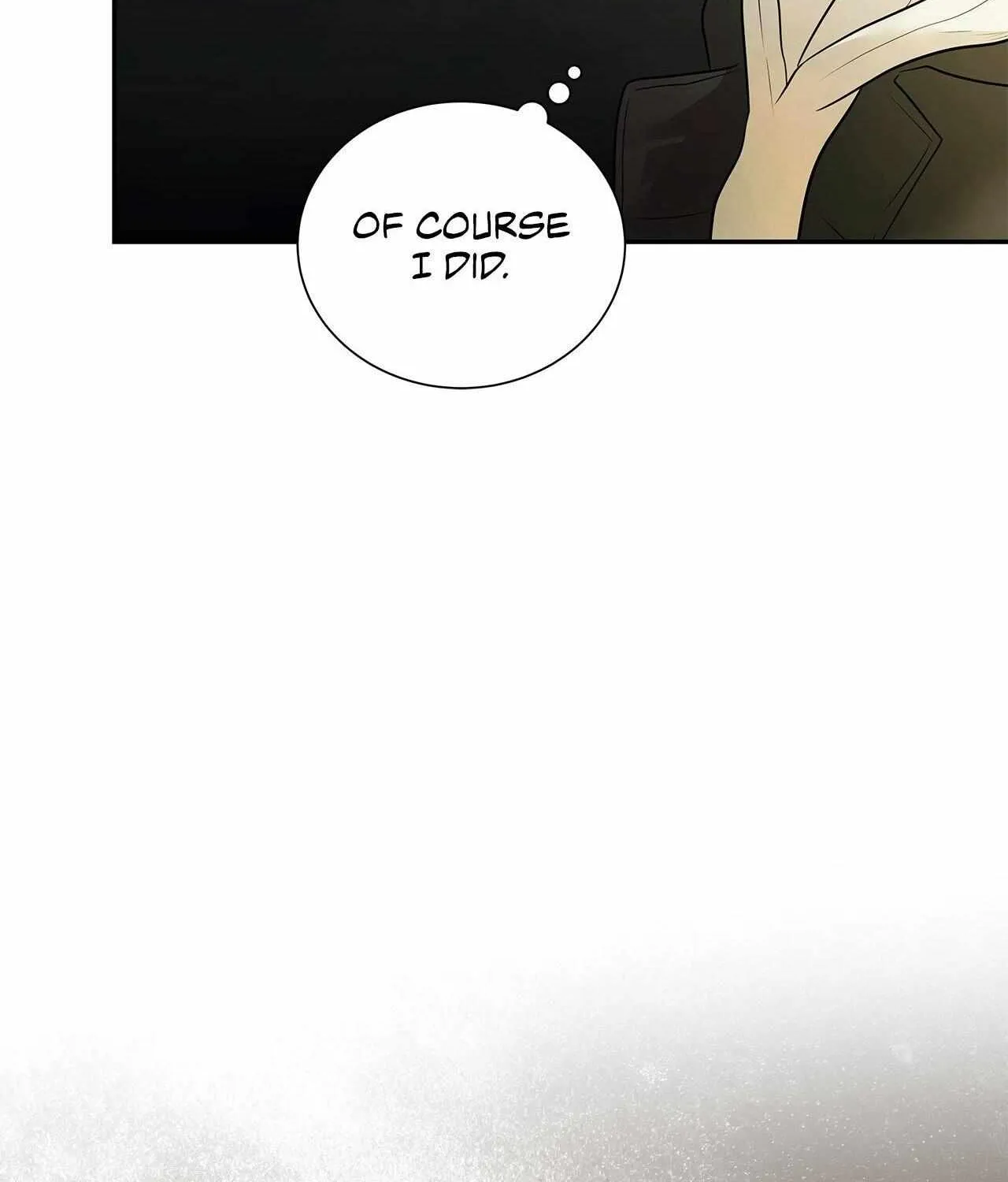Read Melancholy Conman chapter 45 image 30 on Lezhin