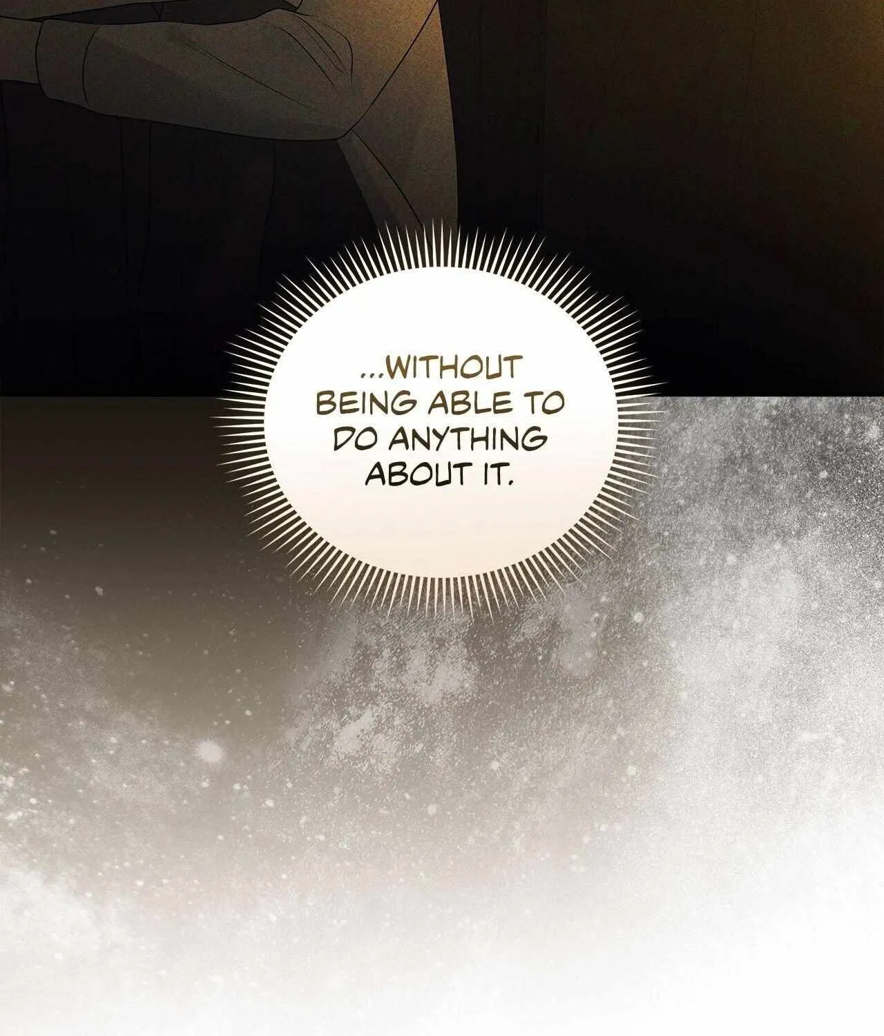 Read Melancholy Conman chapter 45 image 32 on Lezhin